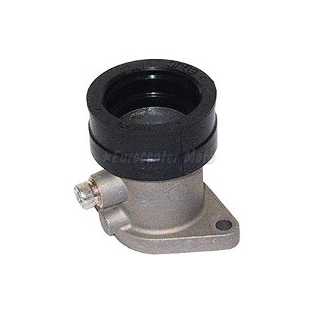 Tobera admisión derecha Yamaha T-Max 500 2001-2003