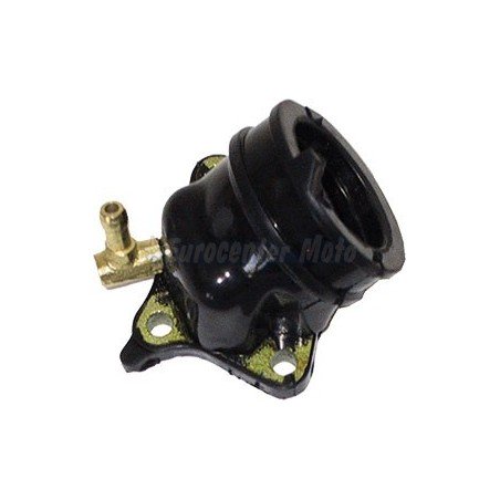 Tobera admisión motores Piaggio 4T 125/180/200