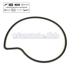 Junta tapa racord bomba agua Original Piaggio 125/250/300
