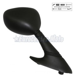 Espejo derecho Original Piaggio X9 125/200/250