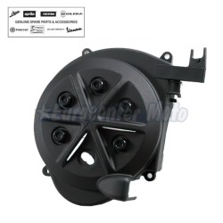 Carcasa tapa encendido Original Motores Piaggio 50 2T LC desde 2001