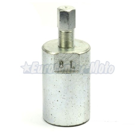 Extractor volante magnético 8L Honda varios modelos. 30x150