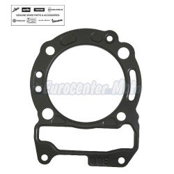 Junta culata Original Motores Piaggio 300 IE H2O 4T 4V E3 (esp. 0,3)