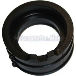 Goma colector admisión Honda SilverWing 400/600