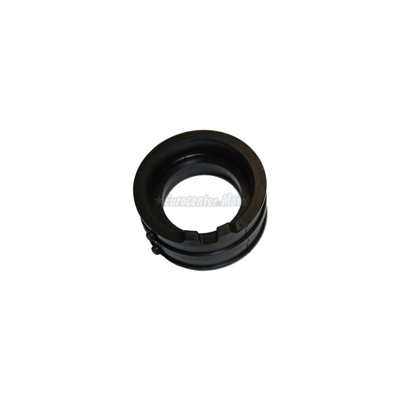 Goma colector admisión Honda SilverWing 400/600