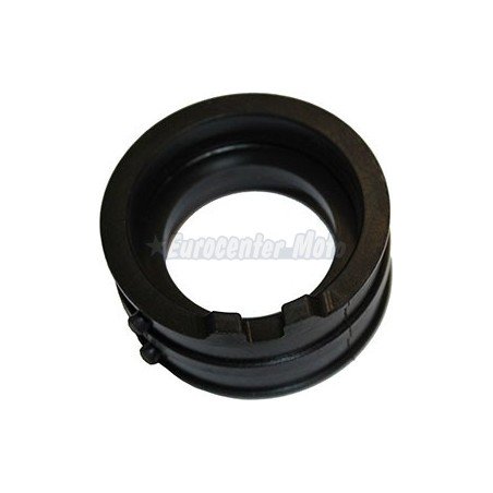 Goma colector admisión Honda SilverWing 400/600