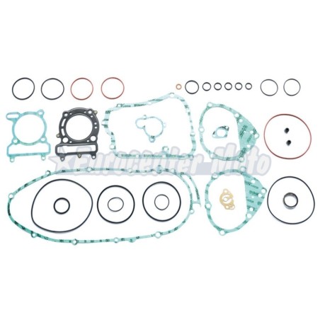 Juego completo juntas motor Yamaha X-Max, X-City 250, Majesty 250...