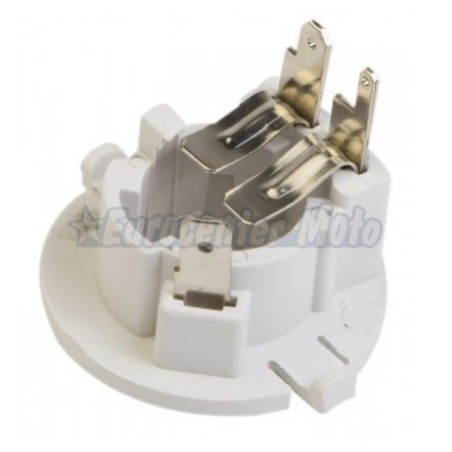 Portalámparas Yamaha Bw´s, NG, Stunt...