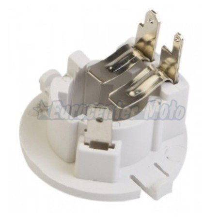 Portalámparas Yamaha Bw´s, NG, Stunt...