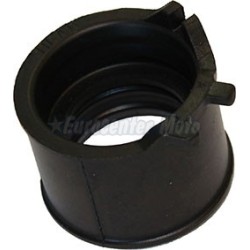 Goma colector admisión Honda Foresight, Jazz 250