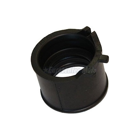 Goma colector admisión Honda Foresight, Jazz 250