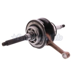 Cigueñal Yamaha Majesty, Teo´s y Maxter 125