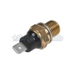 Termocontacto motores Piaggio varios modelos