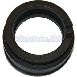 Goma colector admisión Suzuki Burgman 400 (99-2000)