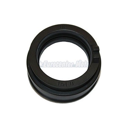 Goma colector admisión Suzuki Burgman 400 (99-2000)