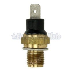 Termocontacto motores Piaggio varios modelos