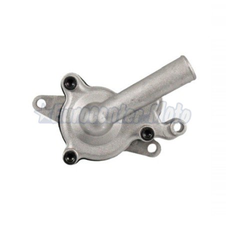 Bomba agua completa Yamaha X-Max, Majesty 250, Aprilia Leonardo 250...