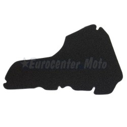 Filtro de aire Vespa ET2/ET4, Sfera y Liberty Antigua