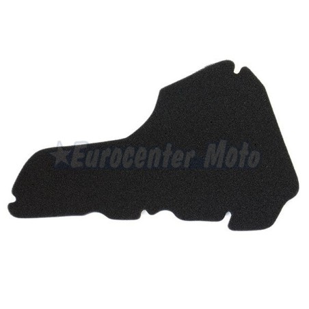 Filtro de aire Vespa ET2/ET4, Sfera y Liberty Antigua