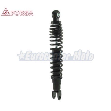 Amortiguador trasero regulable Forsa Honda SH Mode 125