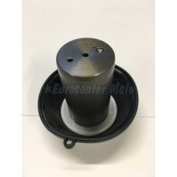 Membrana carburador Motores Piaggio 125/200/250 antiguos Euro 2 hasta 2005