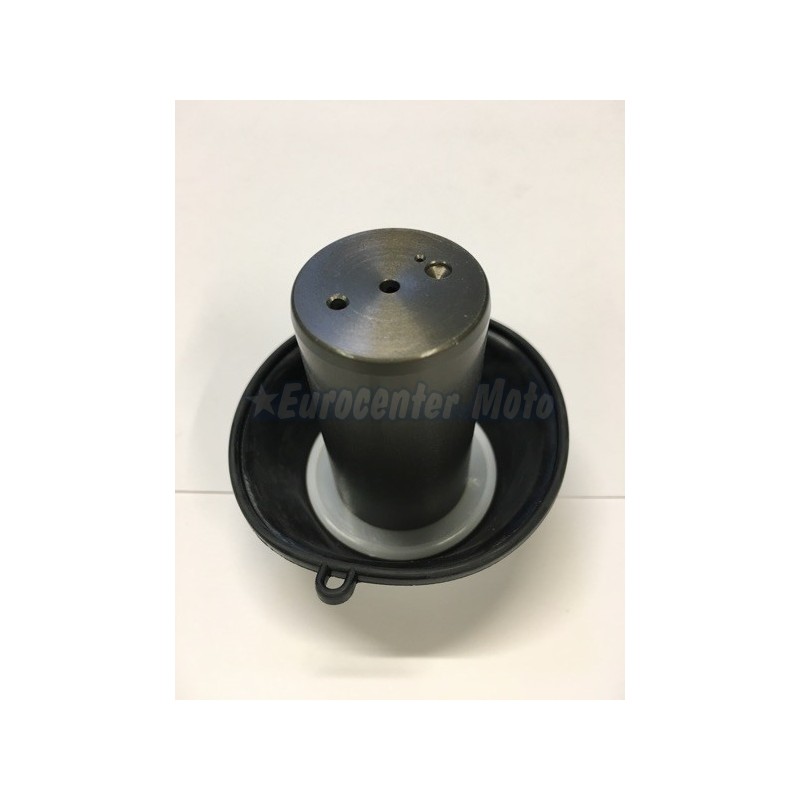 Membrana carburador Motores Piaggio 125/200/250 antiguos Euro 2 hasta 2005