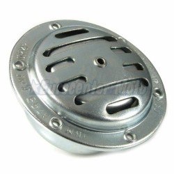 Claxon 12V C.A Vespa 125/150/200 desde 1977