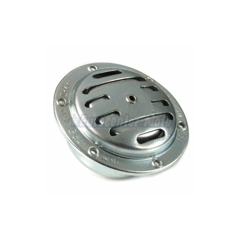 Claxon 12V C.A Vespa 125/150/200 desde 1977