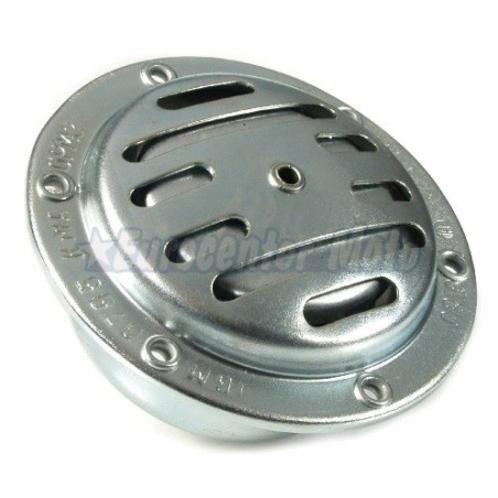 Claxon 12V C.A Vespa 125/150/200 desde 1977