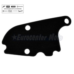 Filtro de aire Original Vespa Primavera, Sprint 125 IGET 3V