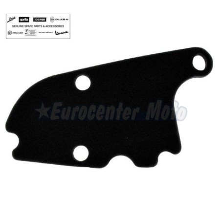 Filtro de aire Original Vespa Primavera, Sprint 125 IGET 3V