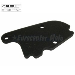 Filtro de aire Original Vespa Primavera, Sprint 125 IGET 3V