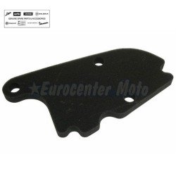 Filtro de aire Original Vespa Primavera, Sprint 125 IGET 3V