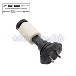 Sonda nivel gasolina Original Piaggio Zip desde 2000 y Vespino Velofax 50