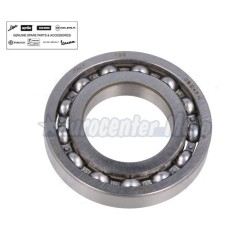 Cojinete tren fijo Original Vespa PK S/XL, FL, Primavera 50/125 (25x47x8)