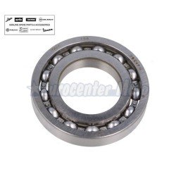 Cojinete tren fijo Original Vespa PK S/XL, FL, Primavera 50/125 (25x47x8)