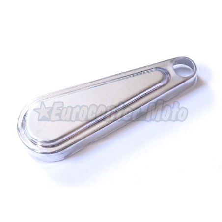 Tapa suspensión delantera Original Vespa 125/150 Super, Sprint, Rally…