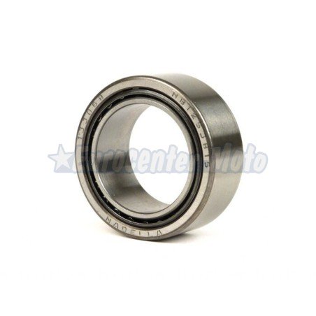 Cojinete de agujas lado volante Original Vespa PX, DS, DN, TX, XL, FL, COSA