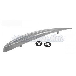 Cresta de guardabarros Original Vespa Primavera, Super, Special 50/125