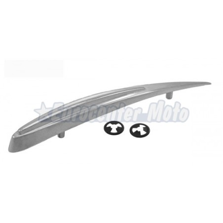 Cresta de guardabarros Original Vespa Primavera, Super, Special 50/125