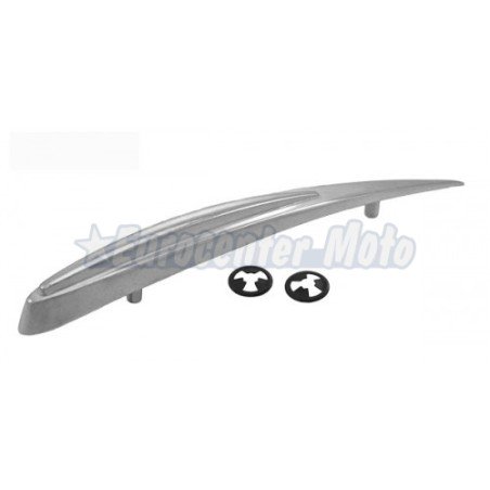 Cresta de guardabarros Original Vespa Primavera, Super, Special 50/125