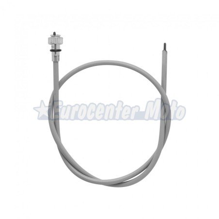 Transmisión cuenta km Original Vespa DN 200