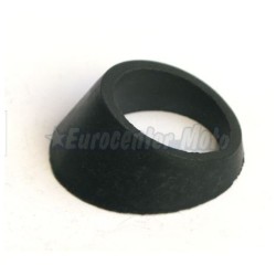 Junta goma guardapolvos cerradura dirección Original Vespa PK S/XL, PX, TX y T5