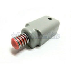 Interruptor Stop Original Vespa PX, TX, T5, IRIS, PK, FL....
