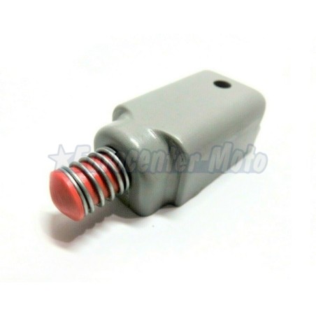 Interruptor Stop Original Vespa PX, TX, T5, IRIS, PK, FL....