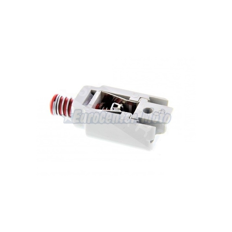 Interruptor Stop Original Vespa PX, TX, T5, IRIS, PK, FL....