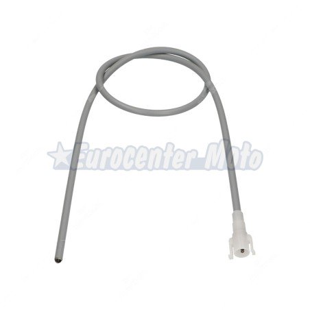 Transmisión cuenta Km Original Vespa PK S/XL 50/125 y Plurimatic