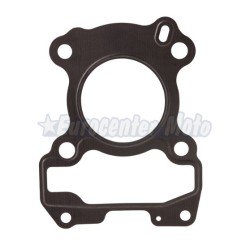 Junta culata Original Motores Piaggio 125 i.e 3V Aire. Liberty, Fly…