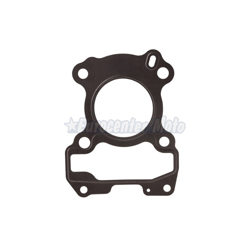 Junta culata Original Motores Piaggio 125 i.e 3V Aire. Liberty, Fly…