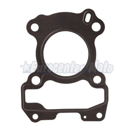 Junta culata Original Motores Piaggio 125 i.e 3V Aire. Liberty, Fly…